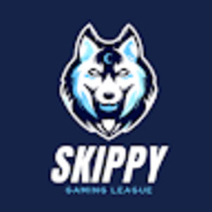 Meet your Posher, Faze